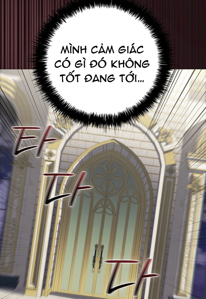 Chương 19 - Trang 67