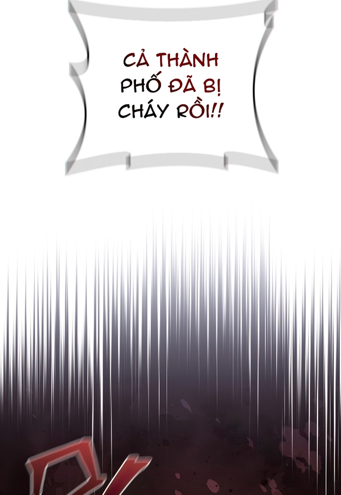 Chương 19 - Trang 73