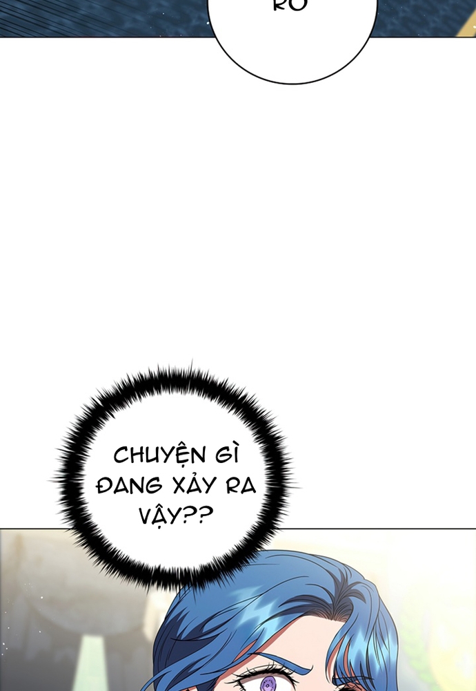 Chương 19 - Trang 78