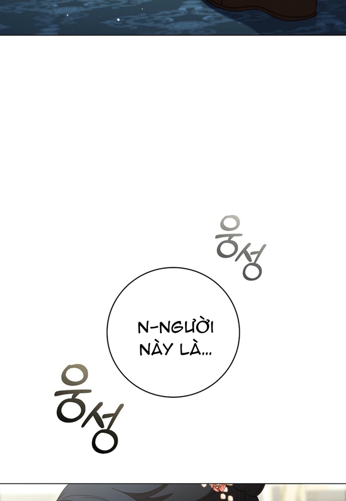 Chương 19 - Trang 81
