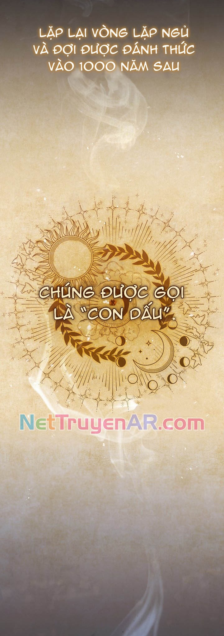 Chương 2 - Trang 11