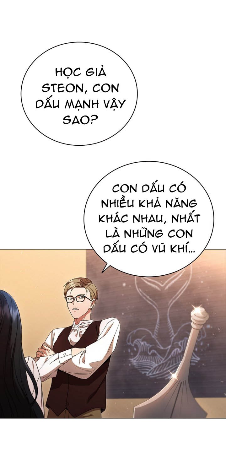 Chương 2 - Trang 20