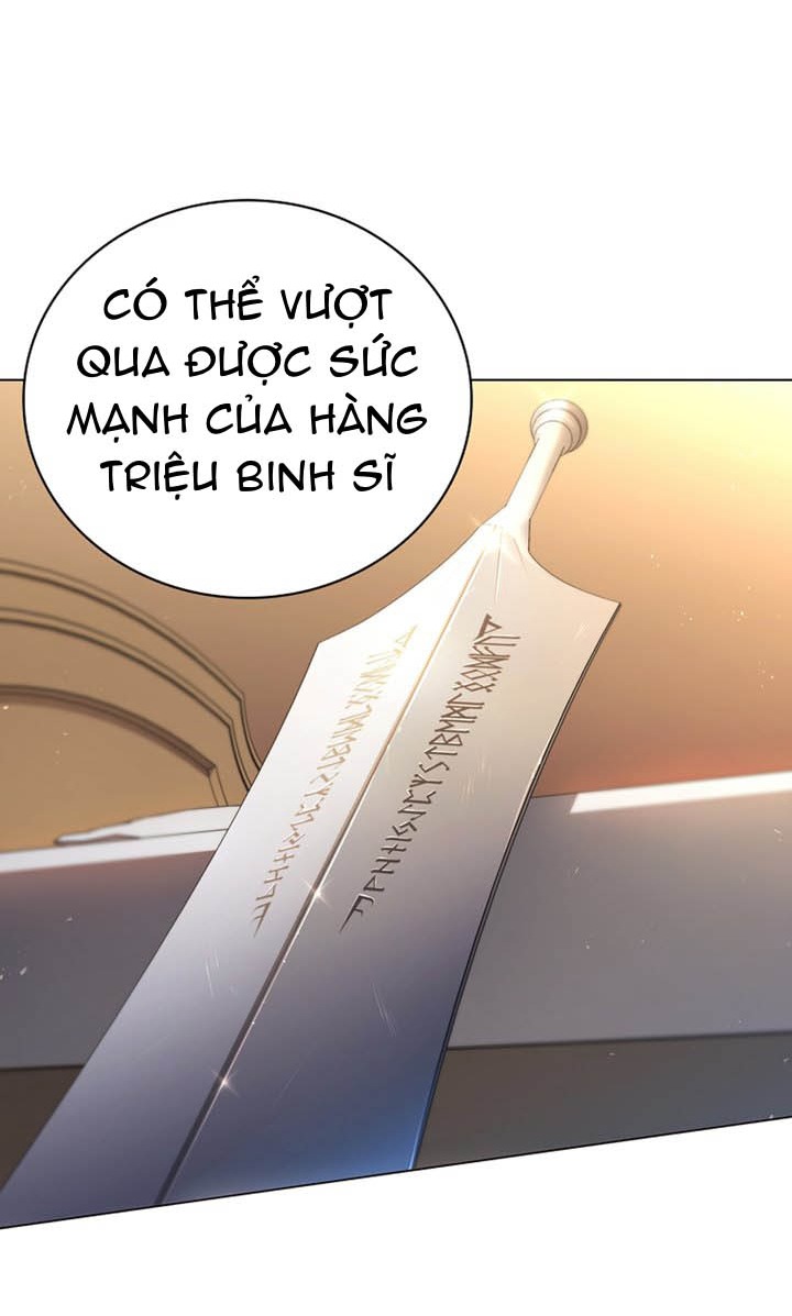 Chương 2 - Trang 21