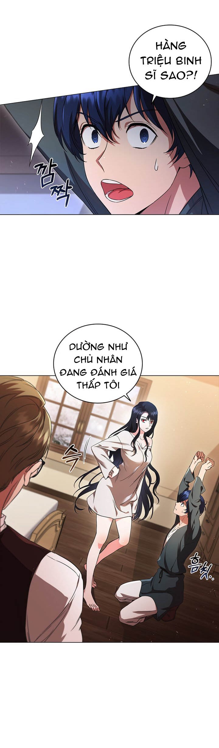 Chương 2 - Trang 22