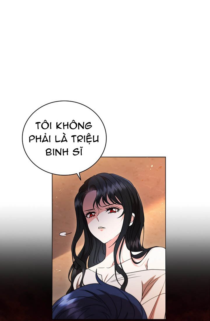 Chương 2 - Trang 23