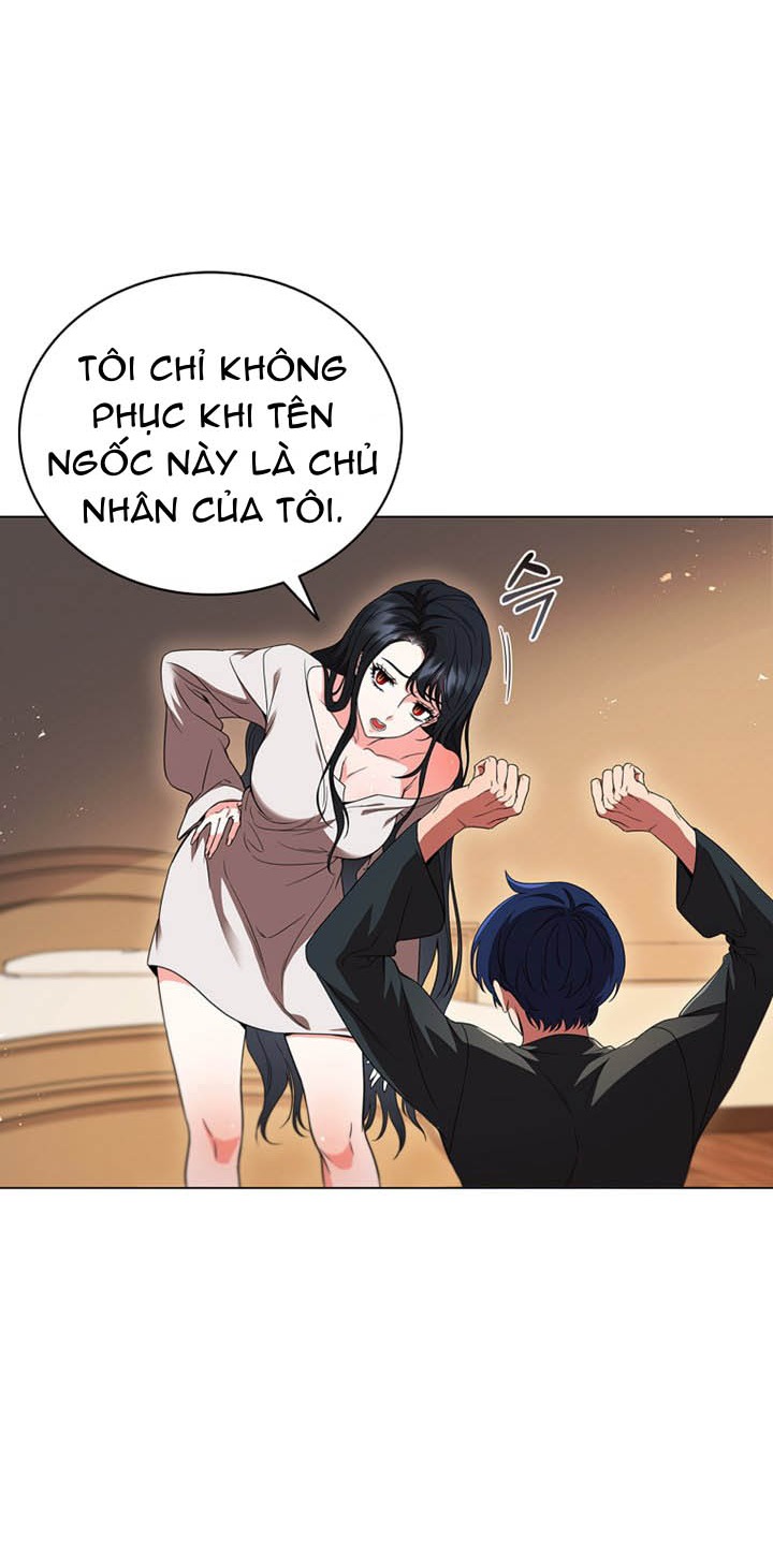 Chương 2 - Trang 29