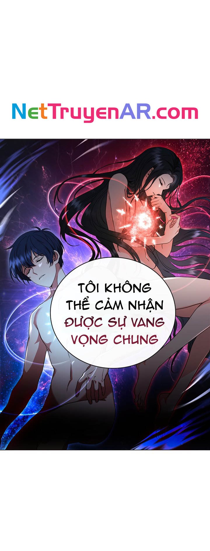 Chương 2 - Trang 30