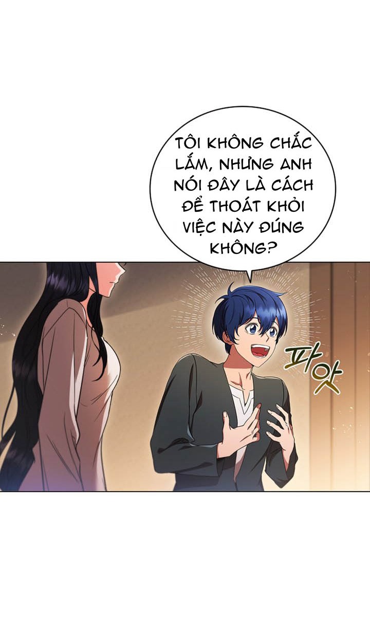 Chương 2 - Trang 36