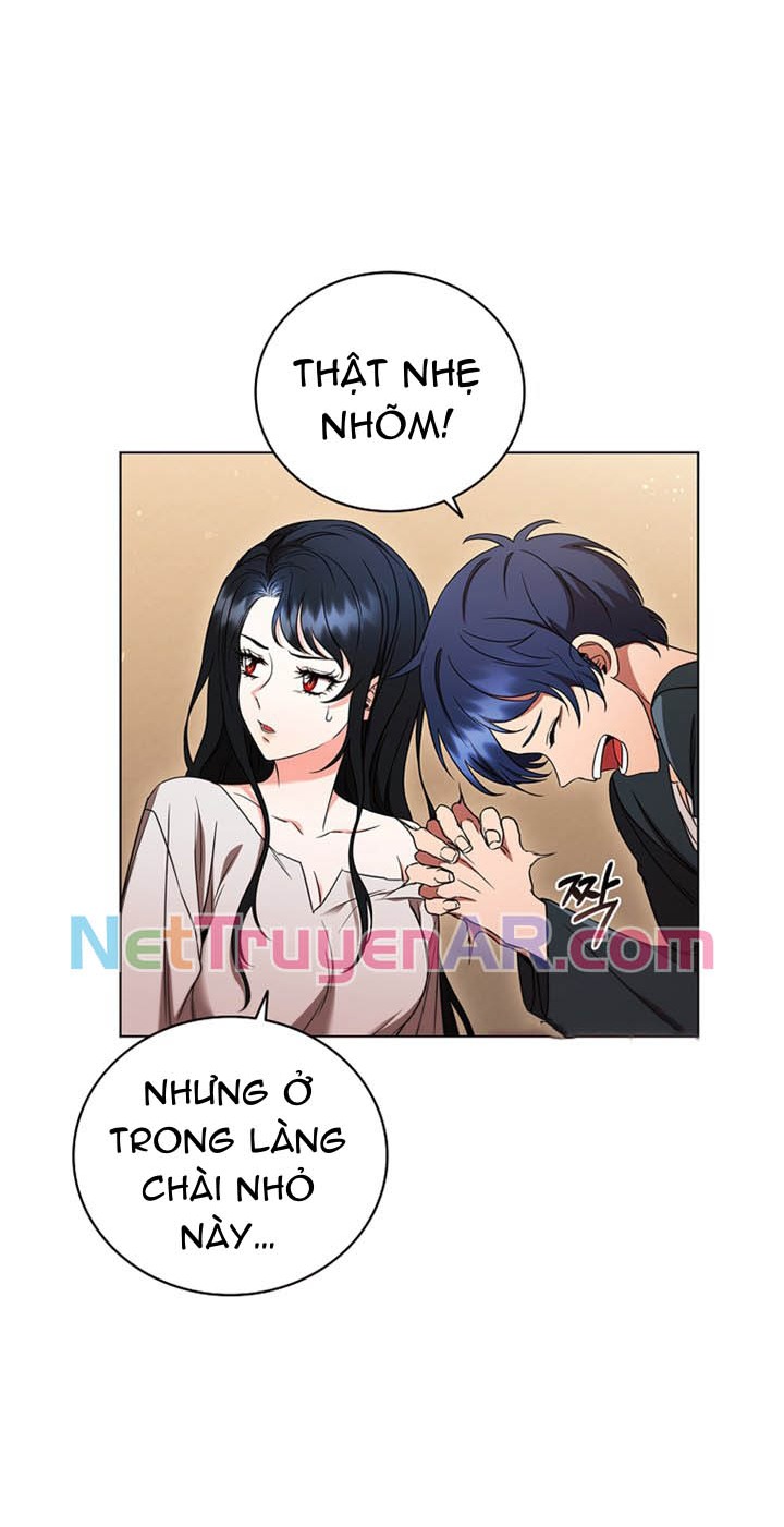 Chương 2 - Trang 37