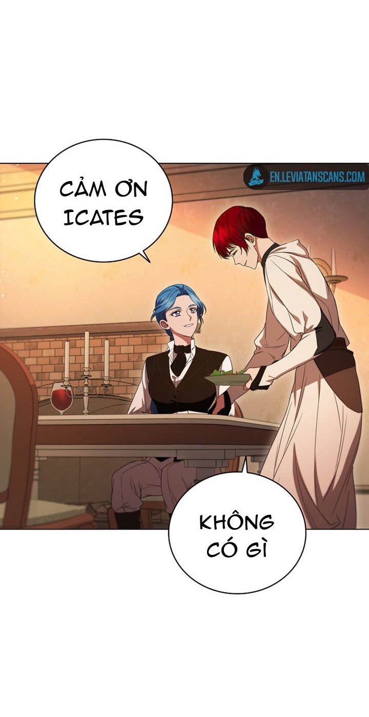 Chương 2 - Trang 43