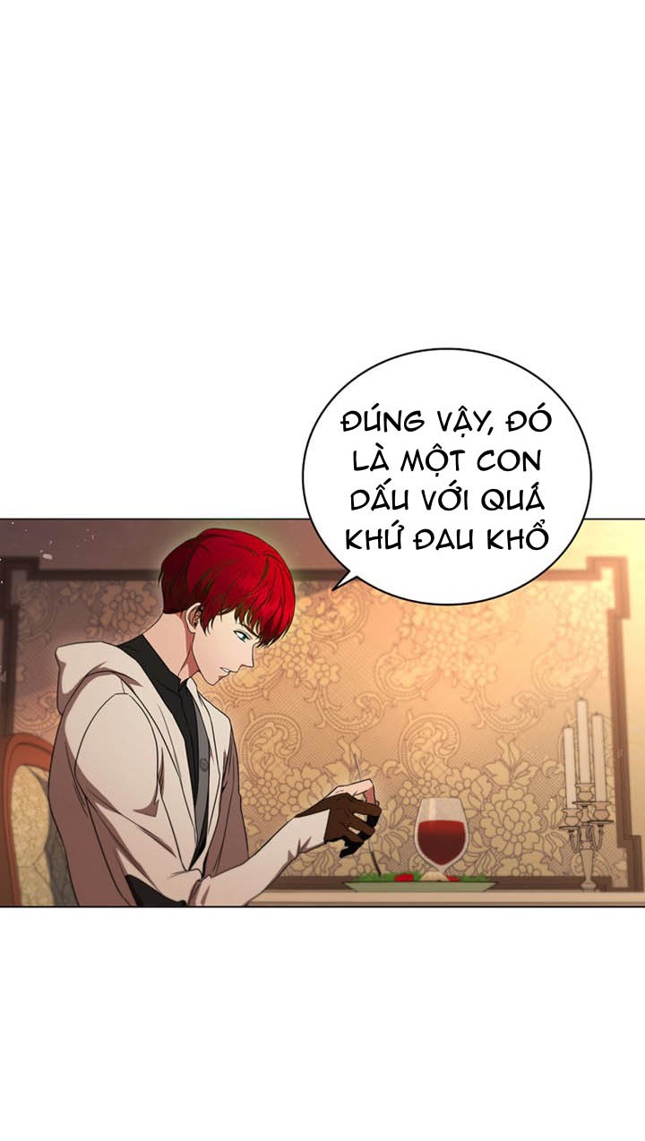 Chương 2 - Trang 47