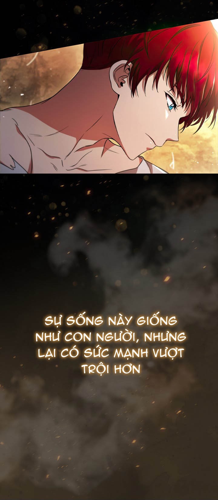 Chương 2 - Trang 7