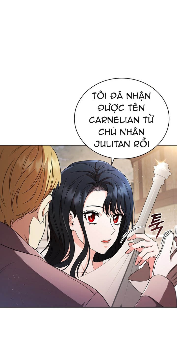 Chương 2 - Trang 77
