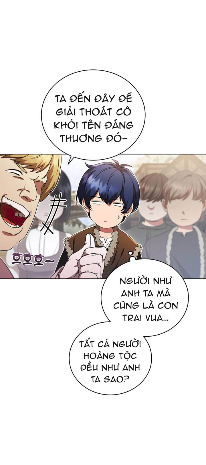 Chương 2 - Trang 79