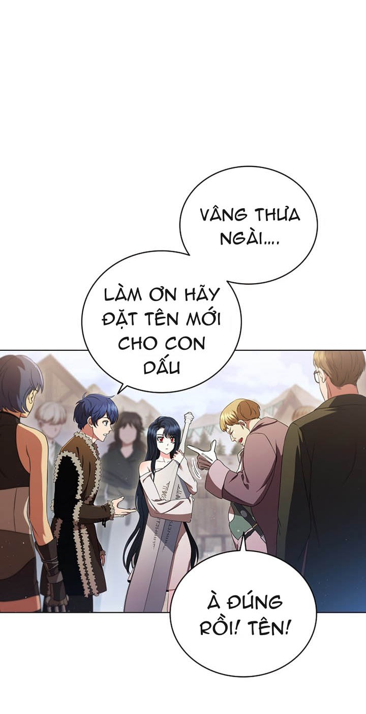 Chương 2 - Trang 81