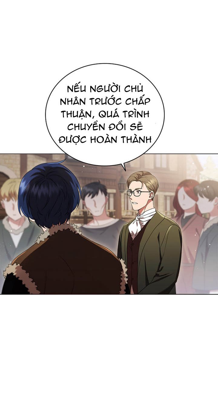 Chương 2 - Trang 85