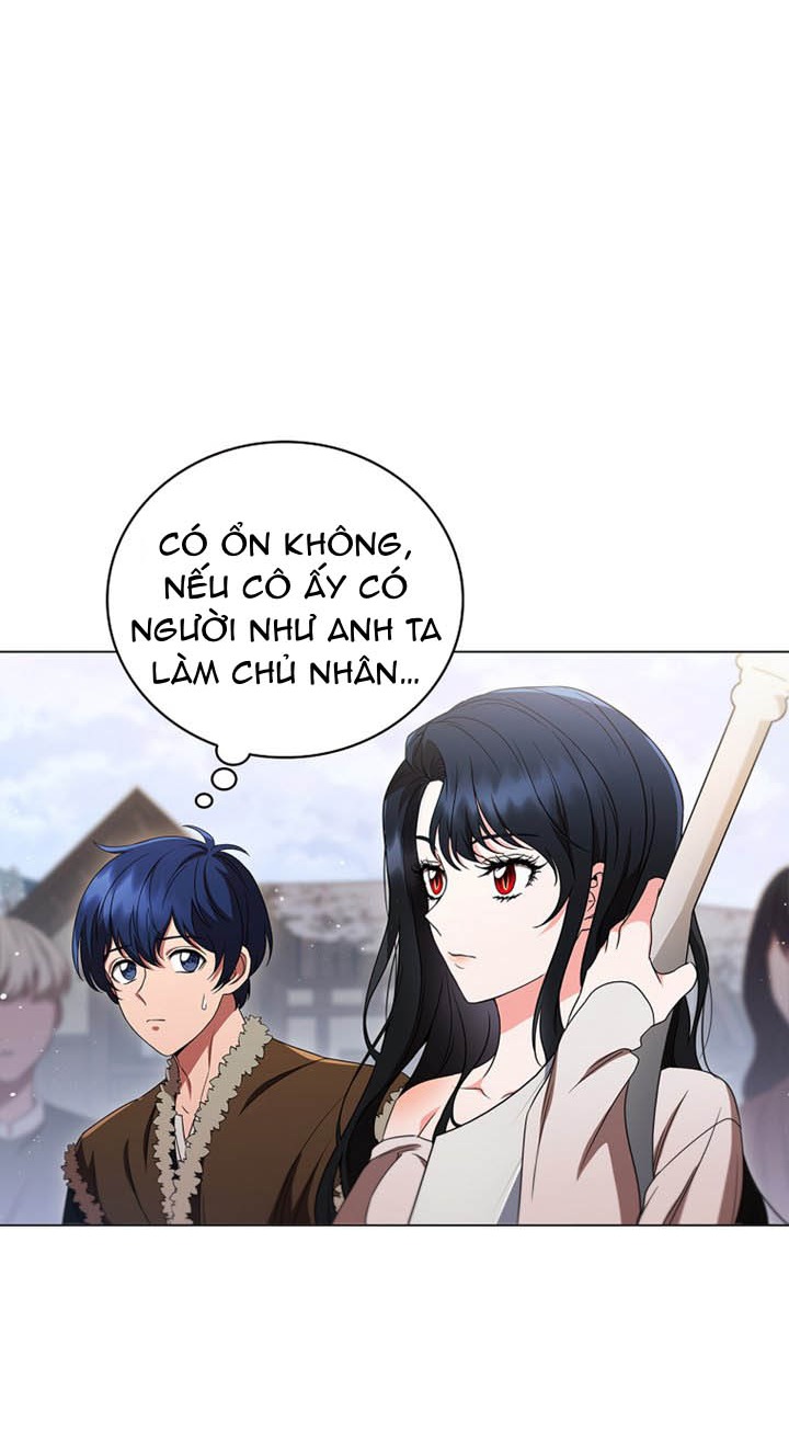 Chương 2 - Trang 86
