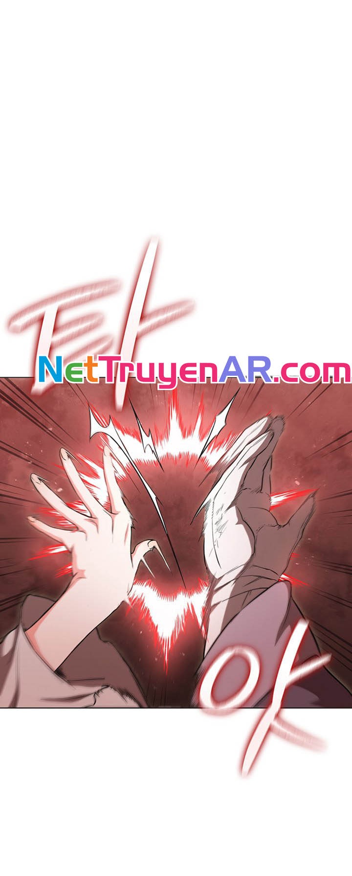 Chương 2 - Trang 94