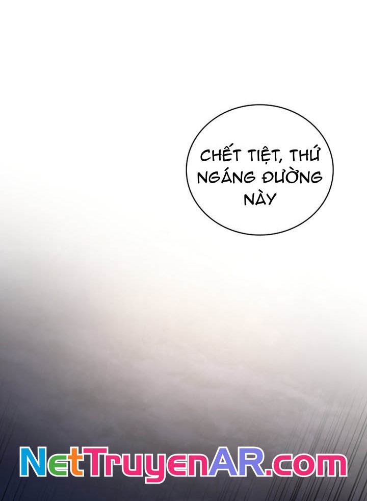 Chương 2 - Trang 95