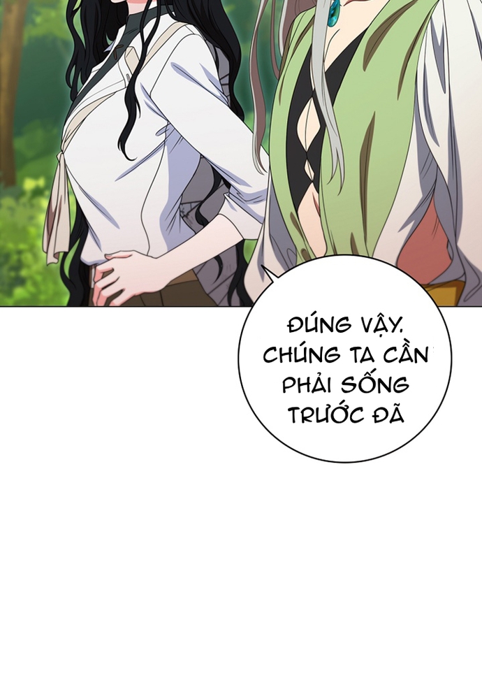Chương 20 - Trang 101