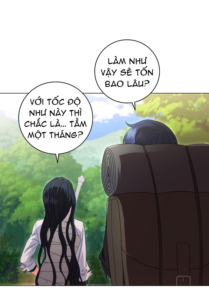 Chương 20 - Trang 102