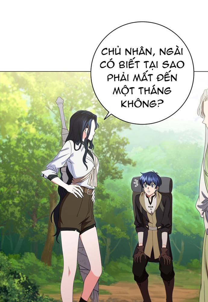 Chương 20 - Trang 106