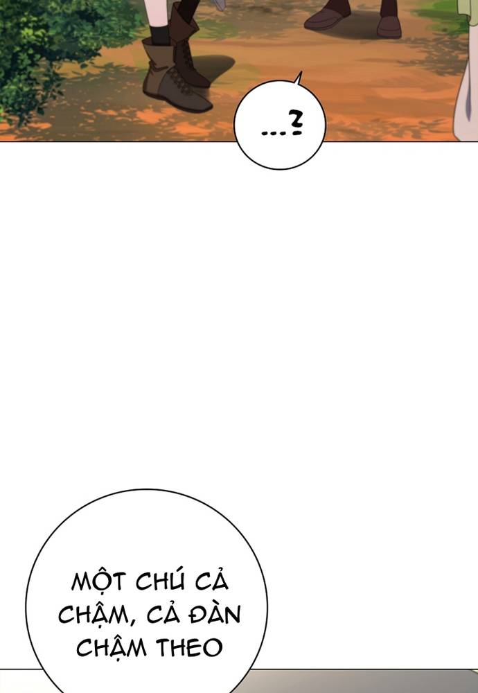 Chương 20 - Trang 107