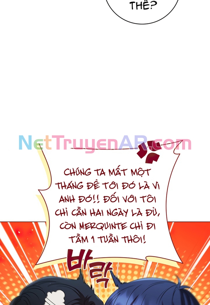 Chương 20 - Trang 109