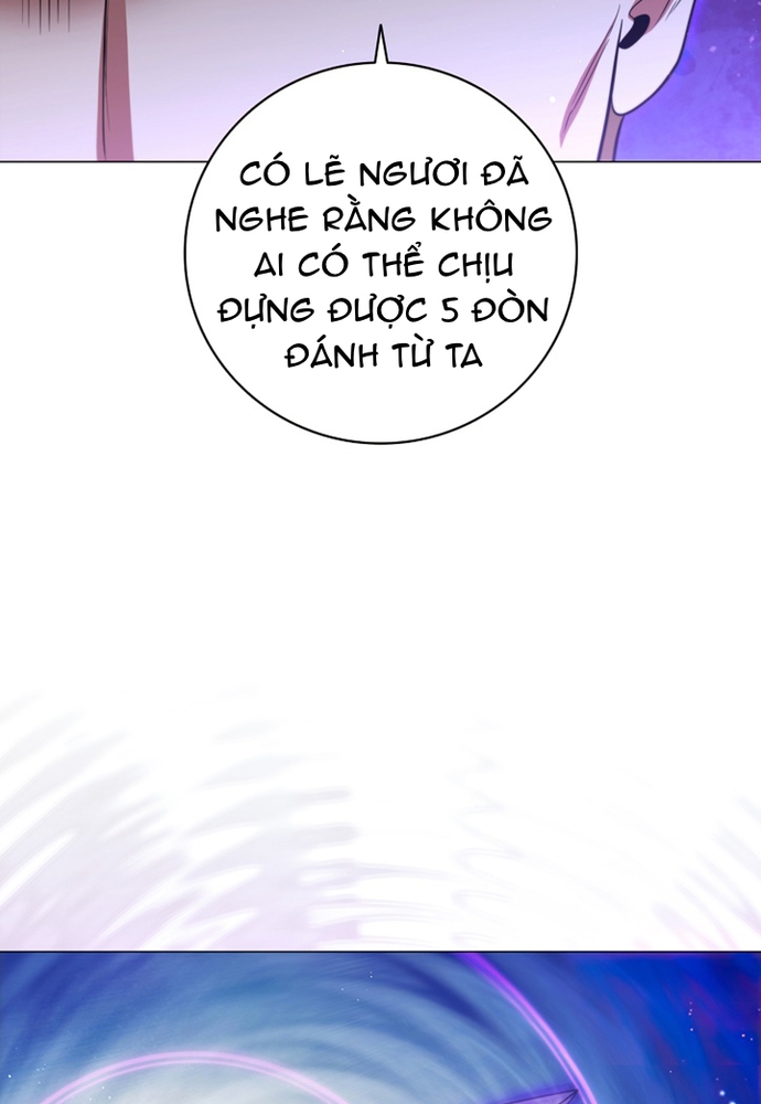 Chương 20 - Trang 12