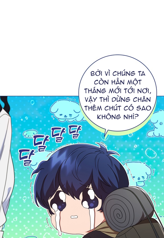 Chương 20 - Trang 115