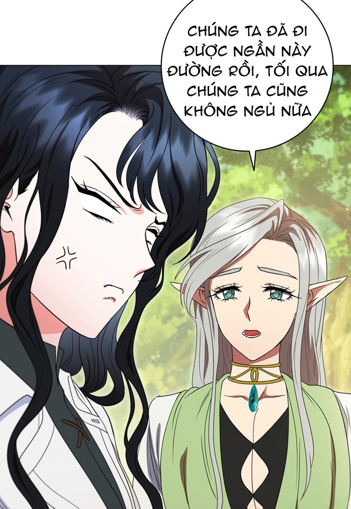 Chương 20 - Trang 117