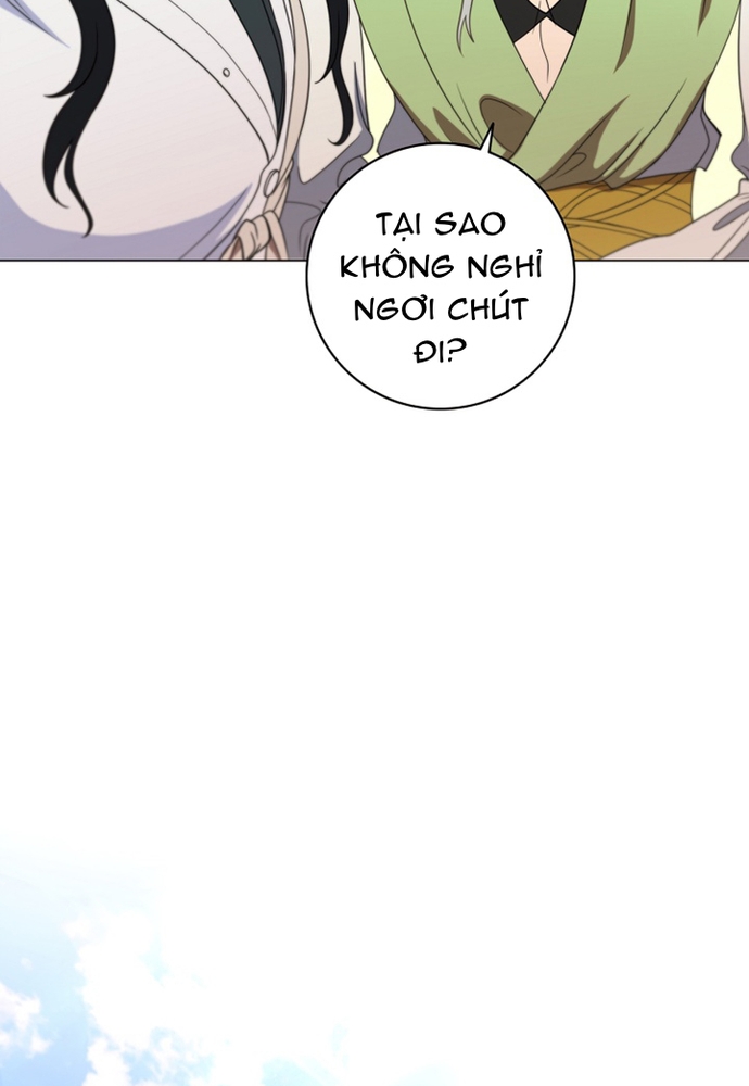 Chương 20 - Trang 118