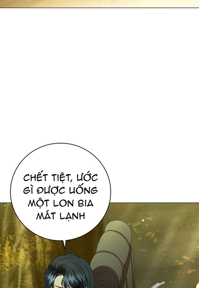 Chương 20 - Trang 121