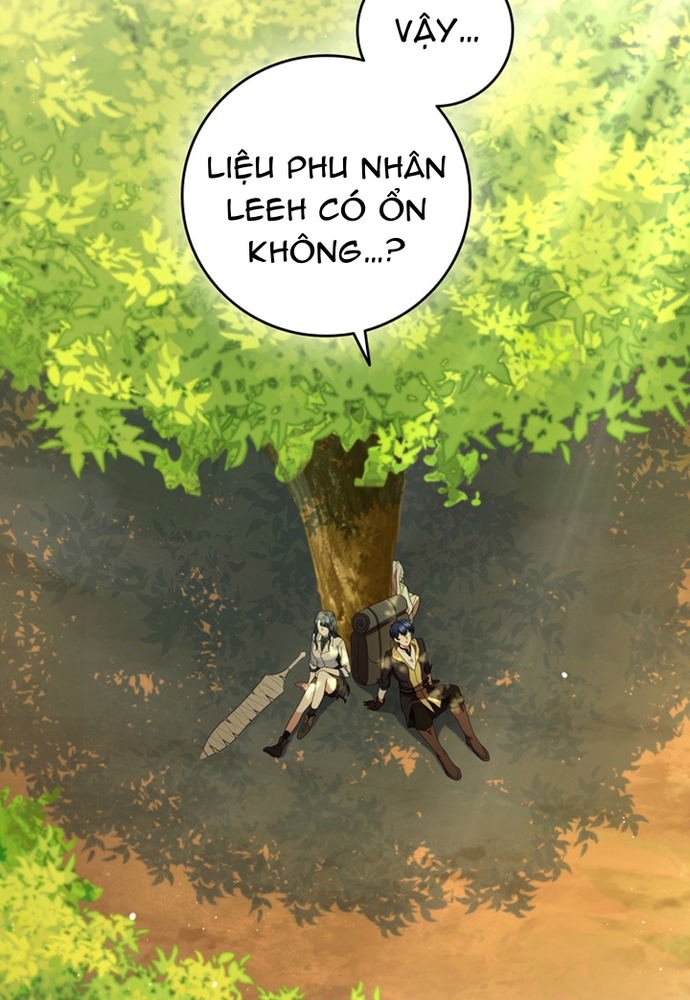 Chương 20 - Trang 130