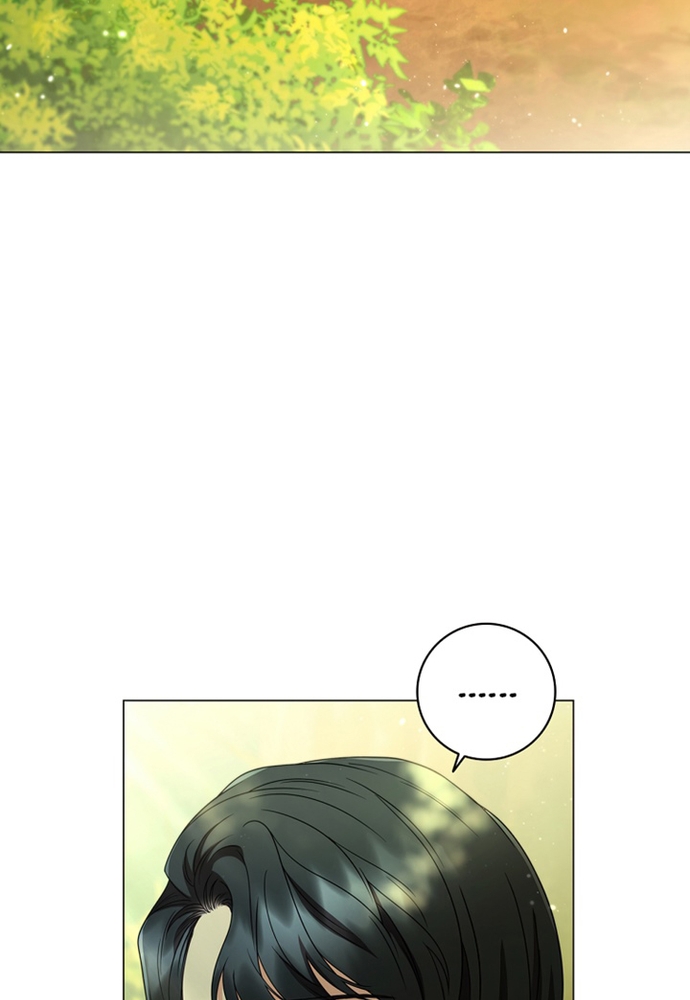 Chương 20 - Trang 131