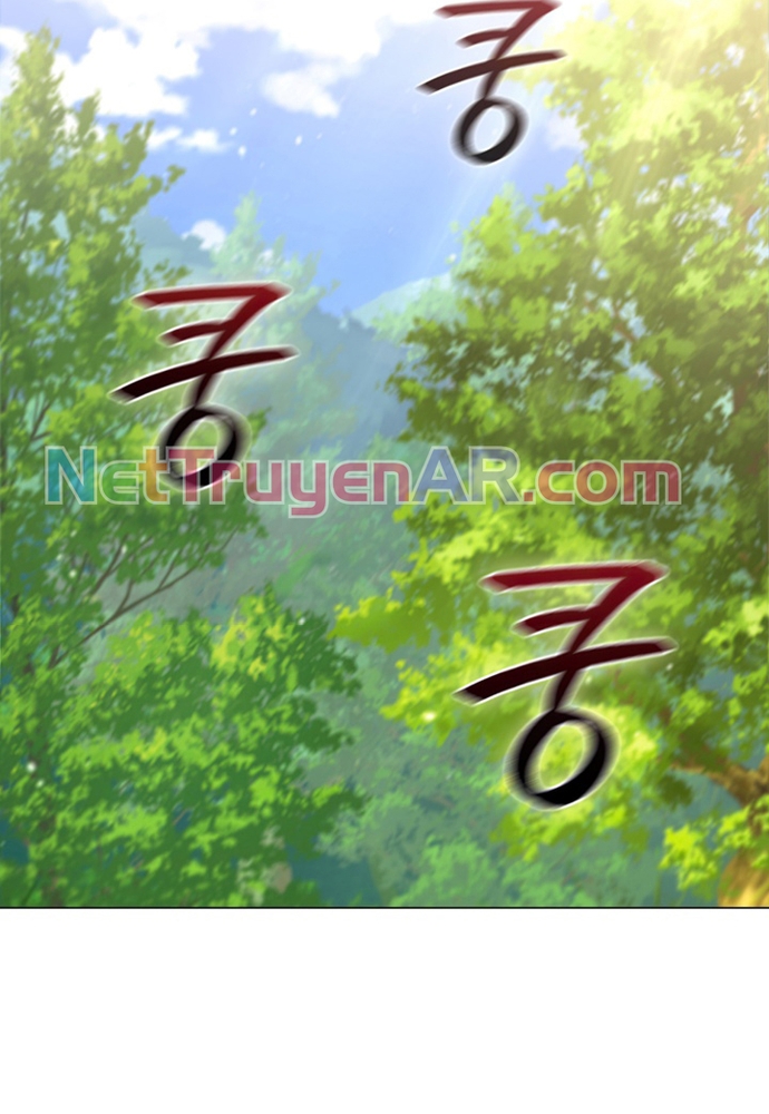 Chương 20 - Trang 141