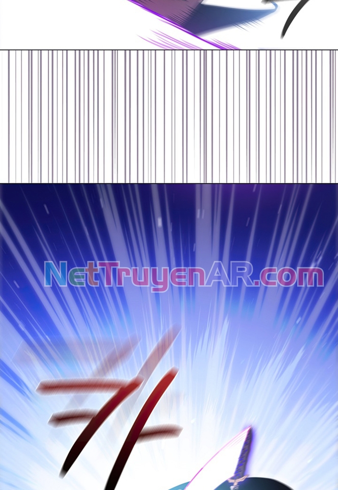 Chương 20 - Trang 32