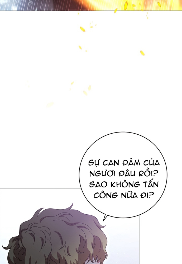 Chương 20 - Trang 41