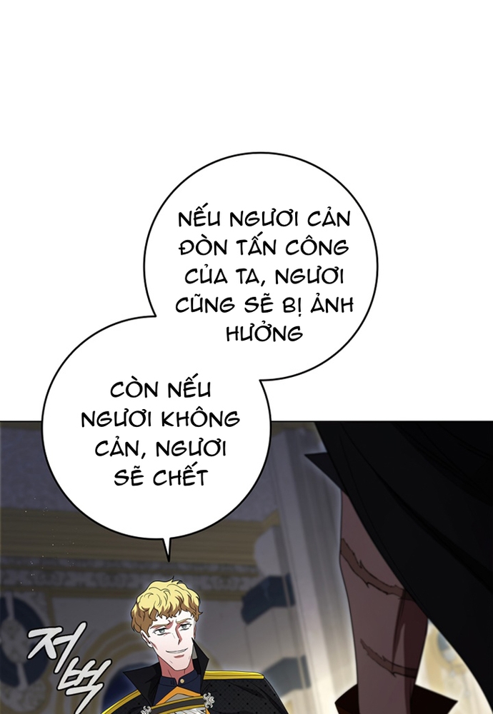 Chương 20 - Trang 44