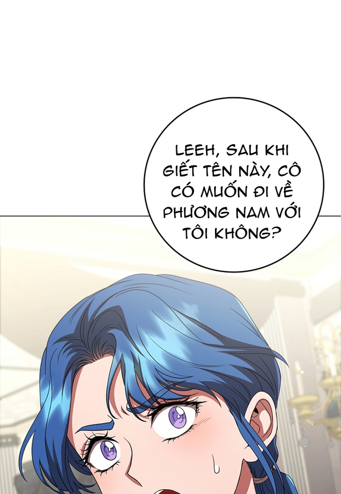 Chương 20 - Trang 50