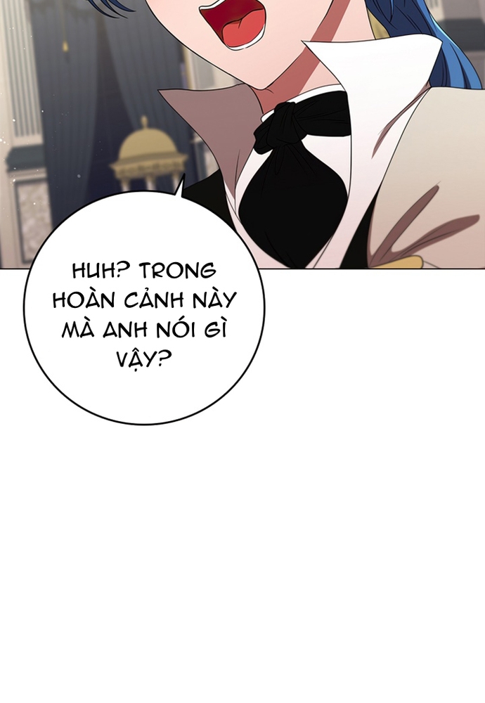 Chương 20 - Trang 51