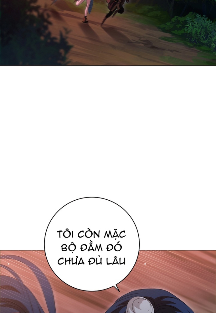 Chương 20 - Trang 59