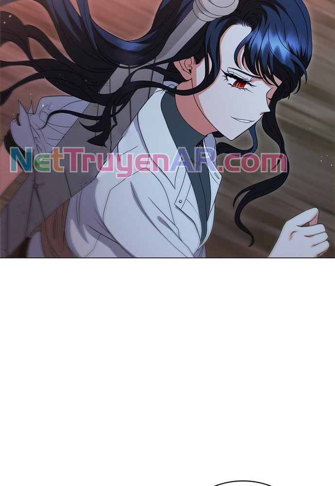 Chương 20 - Trang 60