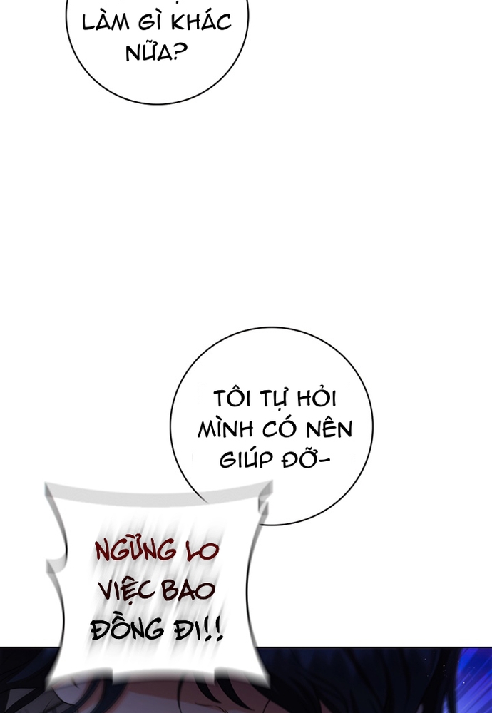 Chương 20 - Trang 62