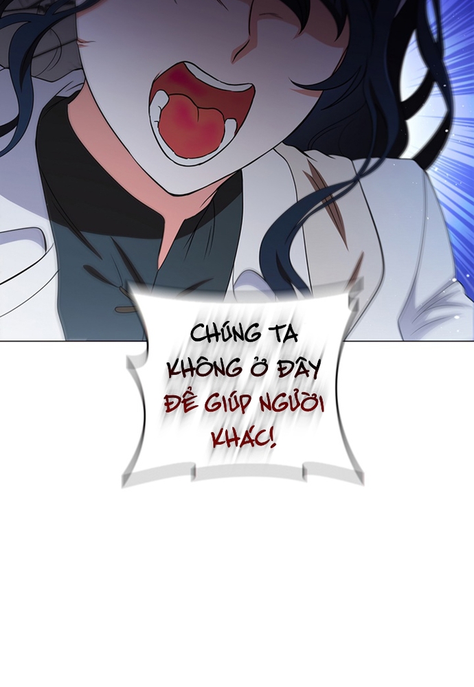 Chương 20 - Trang 63