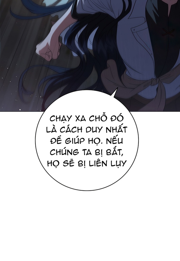 Chương 20 - Trang 65