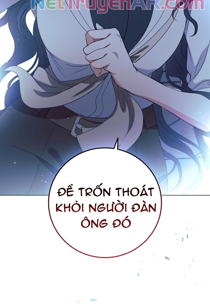 Chương 20 - Trang 70