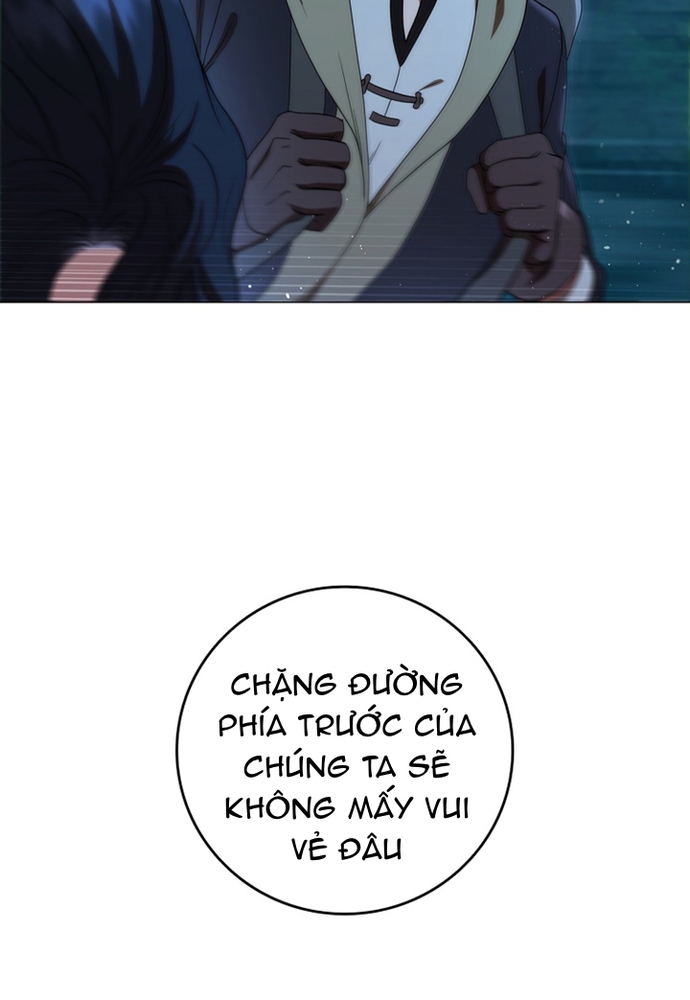 Chương 20 - Trang 72