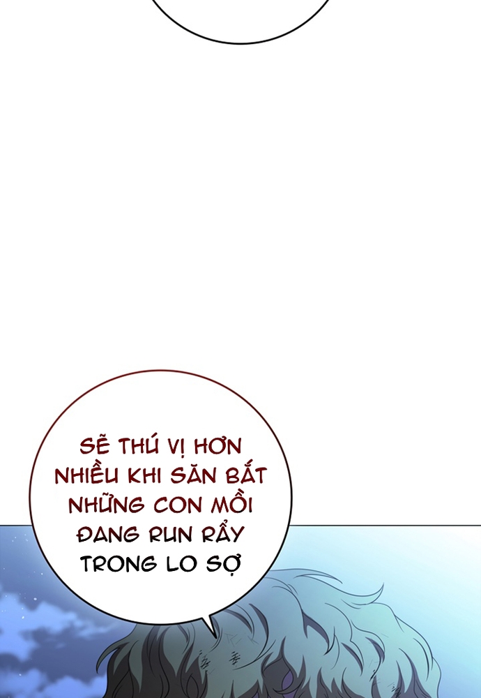 Chương 20 - Trang 79