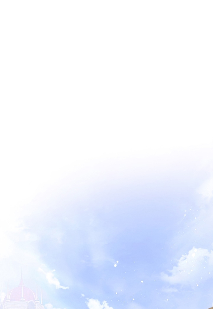 Chương 20 - Trang 81
